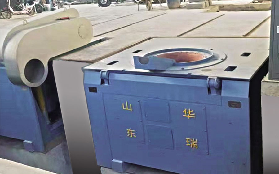 客戶現(xiàn)場