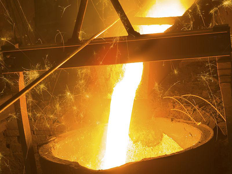 靜壓線和垂直線的適用場(chǎng)景分別是什么？